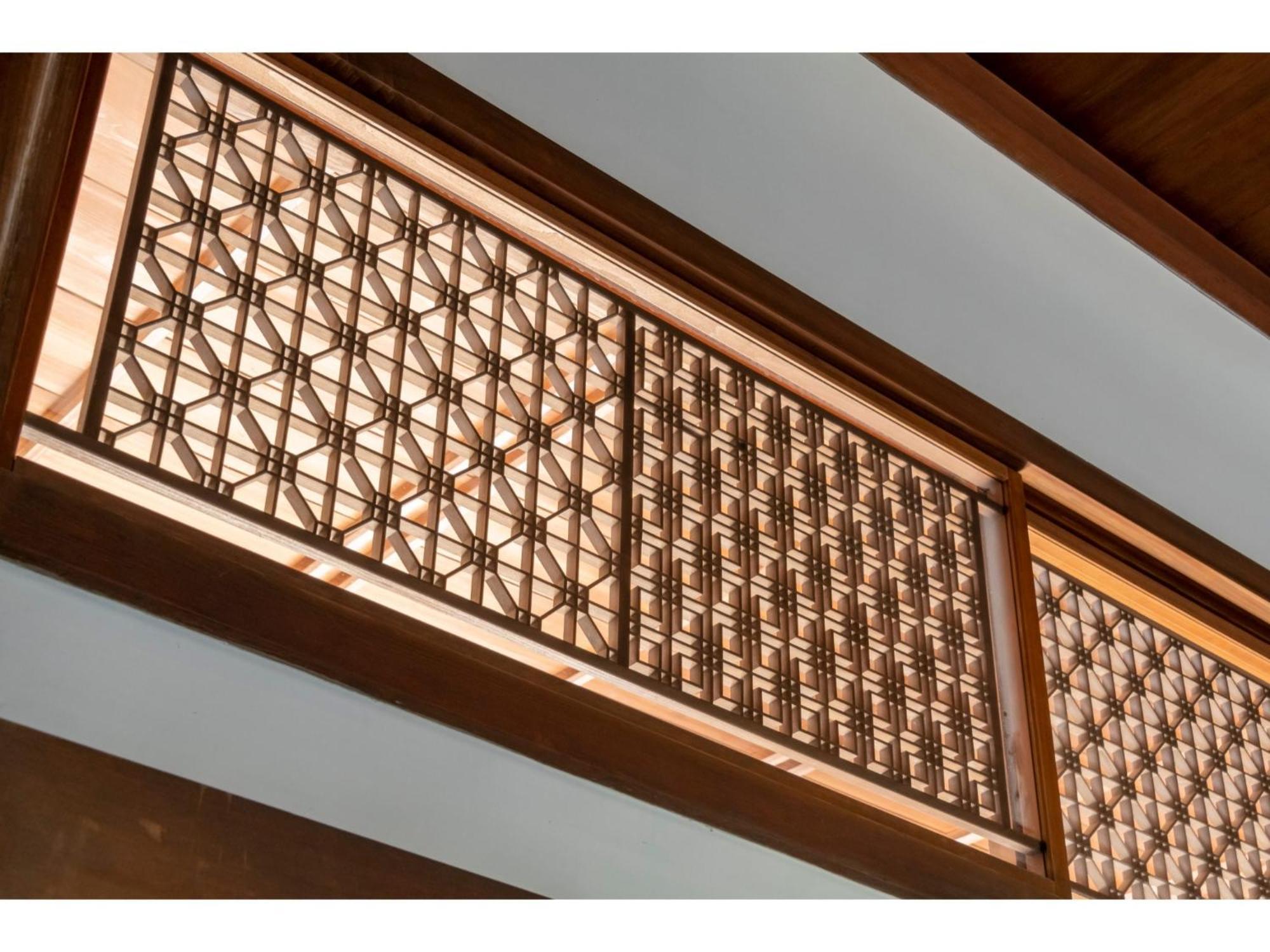 Shiseki Ryokan Kagetsu Taishoukan - Vacation Stay 48535V Такео Екстериор снимка