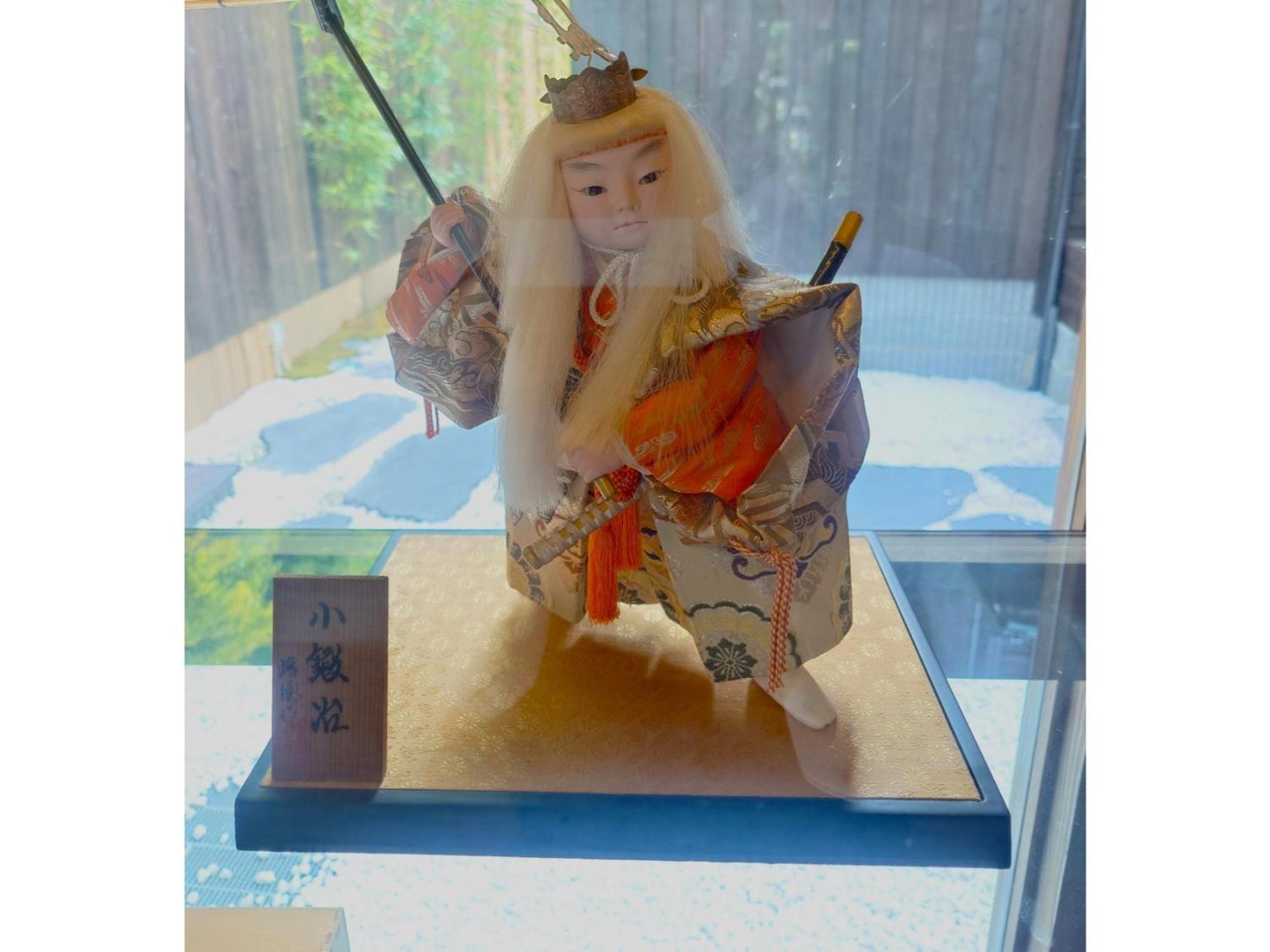 Shiseki Ryokan Kagetsu Taishoukan - Vacation Stay 48535V Такео Екстериор снимка
