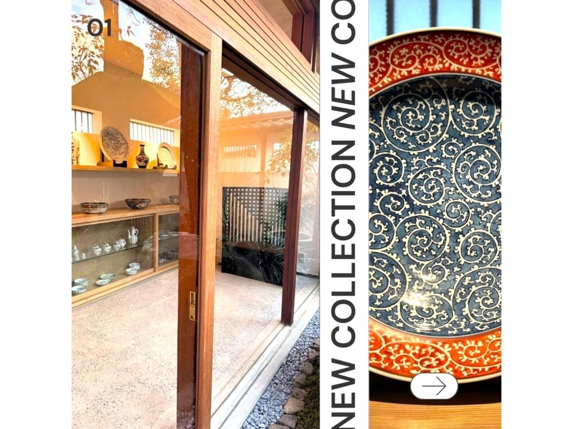 Shiseki Ryokan Kagetsu Taishoukan - Vacation Stay 48535V Такео Екстериор снимка