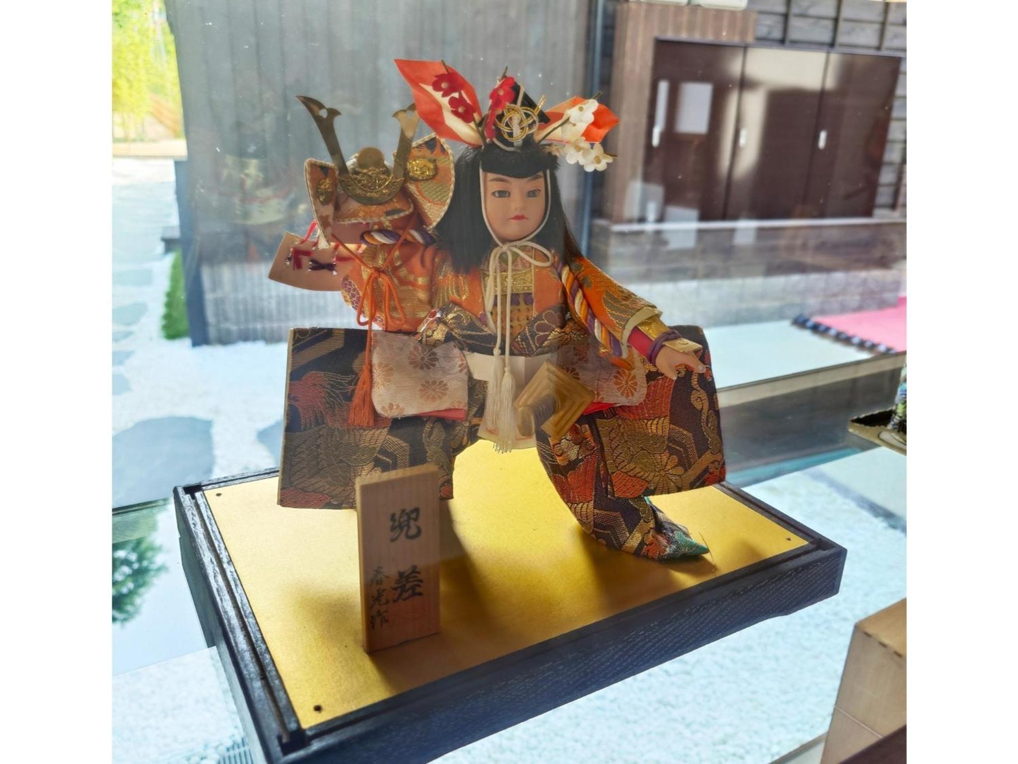 Shiseki Ryokan Kagetsu Taishoukan - Vacation Stay 48535V Такео Екстериор снимка