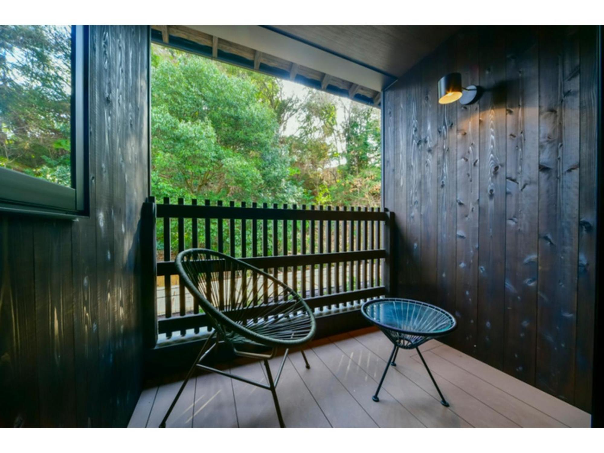 Shiseki Ryokan Kagetsu Taishoukan - Vacation Stay 48535V Такео Екстериор снимка